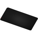 Mouse Pad Desk Mat Exclusive Preto 800x400 Pcyes - Pmpex